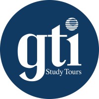 GTI Tours logo, GTI Tours contact details