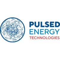 Pulsed Energy Technologies, LLC logo, Pulsed Energy Technologies, LLC contact details