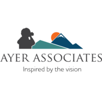 Ayer Associates Limited logo, Ayer Associates Limited contact details