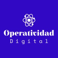 Operatividad Digital logo, Operatividad Digital contact details