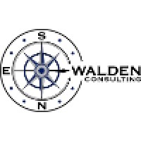 Walden Consulting, Inc logo, Walden Consulting, Inc contact details