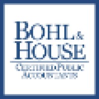 Bohl, House & Samek CPAs logo, Bohl, House & Samek CPAs contact details