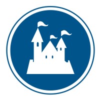 Castle Rental & Pawn logo, Castle Rental & Pawn contact details