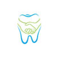 Compassionate Care Dental logo, Compassionate Care Dental contact details