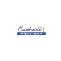 Beachside Physical Therapy logo, Beachside Physical Therapy contact details