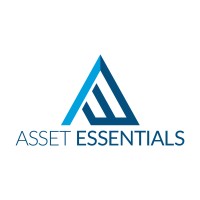 Asset Essentials logo, Asset Essentials contact details