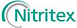 Nitritex Ltd. logo, Nitritex Ltd. contact details