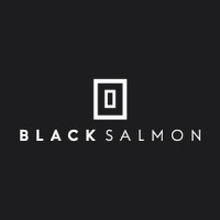 Black Salmon Capital logo, Black Salmon Capital contact details