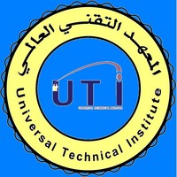 universal Technical Institute UTI logo, universal Technical Institute UTI contact details