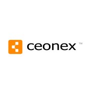 Ceonex Internet Consulting Incorporated. logo, Ceonex Internet Consulting Incorporated. contact details