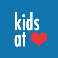 Kids At Heart Child Care Center logo, Kids At Heart Child Care Center contact details