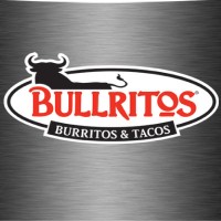 Bullritos logo, Bullritos contact details