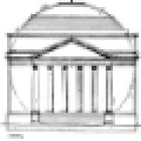 Virginia Law Review logo, Virginia Law Review contact details