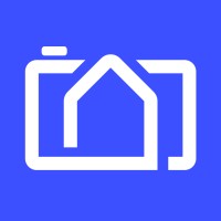 RentCheck logo, RentCheck contact details