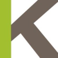 Brand K Partners logo, Brand K Partners contact details