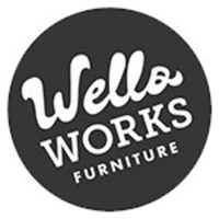 WellsWorks Furniture logo, WellsWorks Furniture contact details