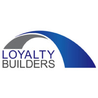 Loyalty Builders LLC logo, Loyalty Builders LLC contact details