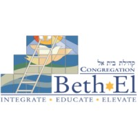 Beth El Religious School logo, Beth El Religious School contact details