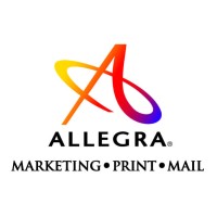 Allegra Marketing, Print, Mail Downtown Ottawa logo, Allegra Marketing, Print, Mail Downtown Ottawa contact details