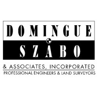 Domingue Szabo & Associates Inc logo, Domingue Szabo & Associates Inc contact details