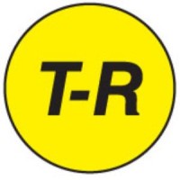 Tippet-Richardson logo, Tippet-Richardson contact details