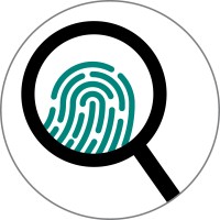 Digital Forensic Research Lab (DFRLab) logo, Digital Forensic Research Lab (DFRLab) contact details