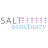 Salt Sanctuary logo, Salt Sanctuary contact details