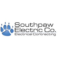 Southpaw Electric Corp logo, Southpaw Electric Corp contact details