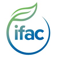 International Food Additives Council (IFAC) logo, International Food Additives Council (IFAC) contact details