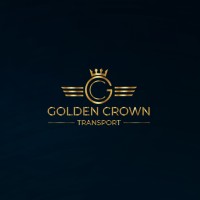 Golden Crown logo, Golden Crown contact details