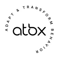 Adapt & Transform Behavior (ATBx) logo, Adapt & Transform Behavior (ATBx) contact details