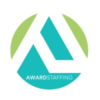 Award Staffing Services Inc logo, Award Staffing Services Inc contact details