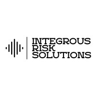 Integrous Risk Solutions logo, Integrous Risk Solutions contact details