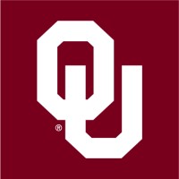 University of Oklahoma College of Professional and Continuing Studies logo, University of Oklahoma College of Professional and Continuing Studies contact details