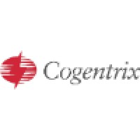 Cogentrix Energy Inc logo, Cogentrix Energy Inc contact details