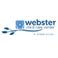 Webster Child Care Center logo, Webster Child Care Center contact details