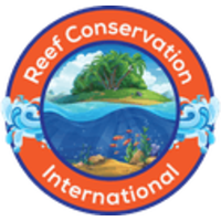 ReefCI logo, ReefCI contact details