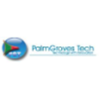 PalmGroves Tech logo, PalmGroves Tech contact details