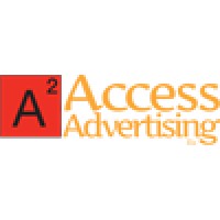 Access Advertising  thejobsdriver.com logo, Access Advertising  thejobsdriver.com contact details