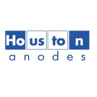 Houston Anodes logo, Houston Anodes contact details