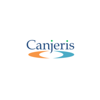 Canjeris LLC logo, Canjeris LLC contact details