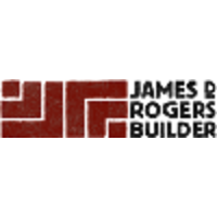 Jdr Builders logo, Jdr Builders contact details