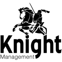 Knight Management logo, Knight Management contact details