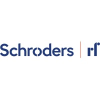 Schroders RF Limited logo, Schroders RF Limited contact details