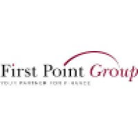 First Point Group - Finance Brokers Camberwell logo, First Point Group - Finance Brokers Camberwell contact details