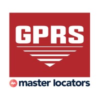 Master Locators, Inc. logo, Master Locators, Inc. contact details