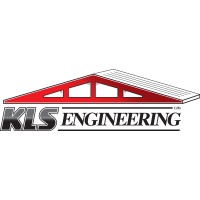 KLS Engineering Ltd. logo, KLS Engineering Ltd. contact details