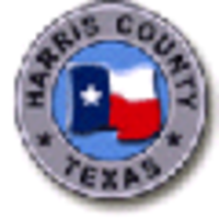 Harris County Youth Village logo, Harris County Youth Village contact details