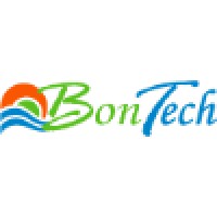 Bontech Pty Ltd logo, Bontech Pty Ltd contact details