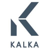 kalka logo, kalka contact details